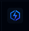 OpenThunder logo