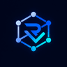 Repo Mastery logo