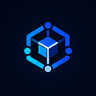 Skills Tech Workspace logo